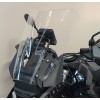 Μπροστινό Παρμπρίζ HP BMW R1300GS CLEA BULLSTER BB105HPIN