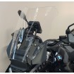 Μπροστινό Παρμπρίζ HP BMW R1300GS CLEA BULLSTER BB105HPIN thumb