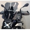 Μπροστινό Παρμπρίζ HP BMW R1300GS SMOK BULLSTER BB105HPFG