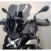 Μπροστινό Παρμπρίζ HP BMW R1300GS SMOK BULLSTER BB105HPFG Μπροστινό Παρμπρίζ HP BMW R1300GS SMOK BULLSTER BB105HPFG thumb