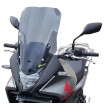 Μπροστινό Παρμπρίζ HP HONDA XL750 CLEA BULLSTER BH204HPIN Μπροστινό Παρμπρίζ HP HONDA XL750 CLEA BULLSTER BH204HPIN thumb