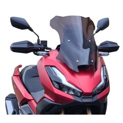 Παρμπρίζ RC HONDA ADV350 DAR BULLSTER BH206RCFN Παρμπρίζ RC HONDA ADV350 DAR BULLSTER BH206RCFN