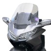 Παρμπρίζ HP HONDA GOLDWING18 BULLSTER BH190HPIN Παρμπρίζ HP HONDA GOLDWING18 BULLSTER BH190HPIN thumb