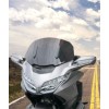 Μπροστινό Παρμπρίζ HP HONDA GOLDWING18 BULLSTER BH190HPFG