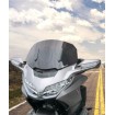Μπροστινό Παρμπρίζ HP HONDA GOLDWING18 BULLSTER BH190HPFG thumb