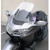 Μπροστινό Παρμπρίζ GT HONDA GL1800 SMO BULLSTER BH190GTIFG