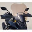 Μπροστινό Παρμπρίζ HP SUZUKI VSTROM800 BULLSTER BS132HPIN thumb