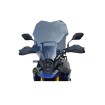 Μπροστινό Παρμπρίζ HP SUZUKI VSTROM800 BULLSTER BS132HPFG Μπροστινό Παρμπρίζ HP SUZUKI VSTROM800 BULLSTER BS132HPFG thumb