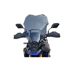 Μπροστινό Παρμπρίζ HP SUZUKI VSTROM800 BULLSTER BS132HPFG Μπροστινό Παρμπρίζ HP SUZUKI VSTROM800 BULLSTER BS132HPFG