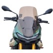 Μπροστινό Παρμπρίζ HP MGUZZI V100/S CL BULLSTER BG014HPIN thumb
