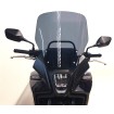 Μπροστινό Παρμπρίζ HP HONDA NX500 SMOK BULLSTER BH207HPFG thumb
