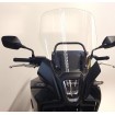 Μπροστινό Παρμπρίζ HP HONDA NX500 CLEA BULLSTER BH207HPIN thumb