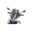 Μπροστινό Παρμπρίζ HP MGUZZI V100/S DA BULLSTER BG014HPFN thumb