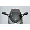 Μπροστινό Παρμπρίζ ST HONDA FORZA750 D BULLSTER BH208ST-FN