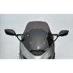 Μπροστινό Παρμπρίζ ST HONDA FORZA750 D BULLSTER BH208ST-FN thumb