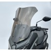 Μπροστινό Παρμπρίζ HP YAMAHA NMAX125 D BULLSTER BY188HP-FN