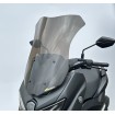 Μπροστινό Παρμπρίζ HP YAMAHA NMAX125 D BULLSTER BY188HP-FN Μπροστινό Παρμπρίζ HP YAMAHA NMAX125 D BULLSTER BY188HP-FN thumb