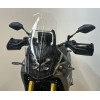 Μπροστινό Παρμπρίζ HP YAMAHA TENERE 70 BULLSTER BY190HPIN