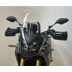 Μπροστινό Παρμπρίζ HP YAMAHA TENERE 70 BULLSTER BY190HPIN Μπροστινό Παρμπρίζ HP YAMAHA TENERE 70 BULLSTER BY190HPIN thumb