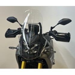 Μπροστινό Παρμπρίζ HP YAMAHA TENERE 70 BULLSTER BY190HPIN