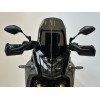 Μπροστινό Παρμπρίζ ST YAMAHA TENERE 70 BULLSTER BY190STFN