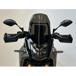 Μπροστινό Παρμπρίζ ST YAMAHA TENERE 70 BULLSTER BY190STFN Μπροστινό Παρμπρίζ ST YAMAHA TENERE 70 BULLSTER BY190STFN