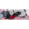 Ημι-καρίνα CF MOTO ZFORCE BULLSTER ZFORCE1000DPBAV