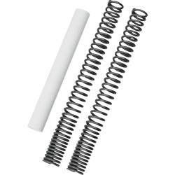 Σετ ελατηρίων πιρουνιού REBEL 11 BURLY BRAND B28-1100