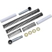 Σετ χαμηλώματος 41.3mm μπροστινό πιρούνι SLAMMER BURLY BRAND B28-1005 thumb