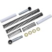 Σετ χαμηλώματος 41.3mm μπροστινό πιρούνι SLAMMER BURLY BRAND B28-1005 thumb