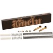 Σετ χαμηλώματος 41.3mm μπροστινό πιρούνι SLAMMER BURLY BRAND B28-1005 thumb