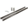 Σετ Χαμήλωσης Μπροστινού Πιρουνιού BURLY BRAND B28-106