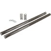 Σετ Χαμήλωσης Μπροστινού Πιρουνιού BURLY BRAND B28-106 thumb