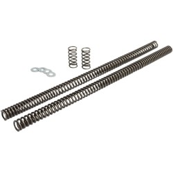Σετ Χαμήλωσης Μπροστινού Πιρουνιού BURLY BRAND B28-106 Σετ Χαμήλωσης Μπροστινού Πιρουνιού BURLY BRAND B28-106