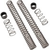 Σετ πιρουνιού SLAMMER M8 SOFTAIL BURLY BRAND B28-111 thumb