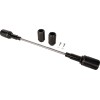 Κρασάκια REBEL 1100 BURLY BRAND B10-3008B