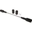 Κρασάκια REBEL 1100 BURLY BRAND B10-3008B Κρασάκια REBEL 1100 BURLY BRAND B10-3008B thumb
