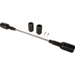 Κρασάκια REBEL 1100 BURLY BRAND B10-3008B