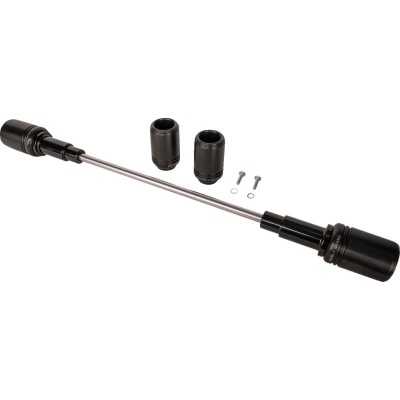 Κρασάκια REBEL 1100 BURLY BRAND B10-3008B Κρασάκια REBEL 1100 BURLY BRAND B10-3008B