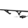 Προστατευτική Ράβδος DYNA 06-17 BURLY BRAND B10-3010B