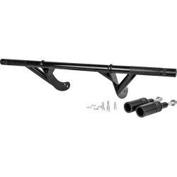 Προστατευτική Ράβδος DYNA 06-17 BURLY BRAND B10-3010B Προστατευτική Ράβδος DYNA 06-17 BURLY BRAND B10-3010B