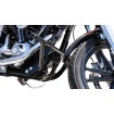 Προστατευτική Ράβδος DYNA 06-17 BURLY BRAND B10-3010B thumb