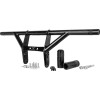 Προστατευτική Ράβδος SPRSTR 04-22 BURLY BRAND B10-3011B
