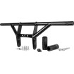 Προστατευτική Ράβδος SPRSTR 04-22 BURLY BRAND B10-3011B Προστατευτική Ράβδος SPRSTR 04-22 BURLY BRAND B10-3011B thumb