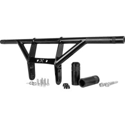 Προστατευτική Ράβδος SPRSTR 04-22 BURLY BRAND B10-3011B