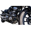 Προστατευτική Ράβδος SPRSTR 04-22 BURLY BRAND B10-3011B Προστατευτική Ράβδος SPRSTR 04-22 BURLY BRAND B10-3011B thumb