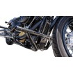 Προστατευτική ράβδος SOFT M8 18-22 BURLY BRAND B10-3012B thumb