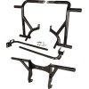 Κράσμπαρ touring 09-22 BURLY BRAND B10-3013B