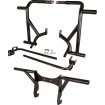 Κράσμπαρ touring 09-22 BURLY BRAND B10-3013B thumb
