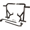 Κράσμπαρ touring 09-22 BURLY BRAND B10-3013B thumb